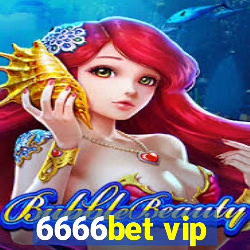 6666bet vip